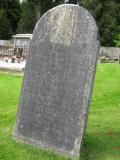 image of grave number 525042